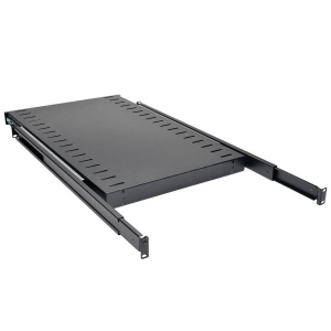 Tripp Lite SRSHELF4PSL rack-toebehoren