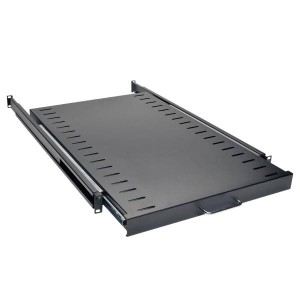 Tripp Lite SRSHELF4PSL rack-toebehoren