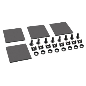 Tripp Lite SRSHELF4PSLHD rack-toebehoren