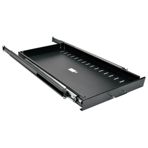 Tripp Lite SRSHELF4PSLHD rack-toebehoren