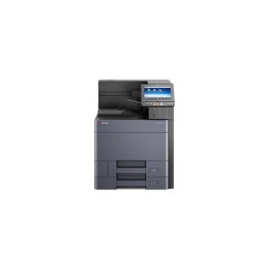 KYOCERA ECOSYS P4060dn 1200 x 1200 DPI A3+