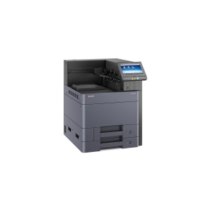 KYOCERA ECOSYS P4060dn 1200 x 1200 DPI A3+