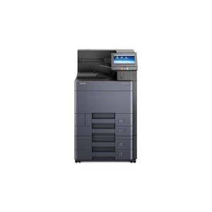 KYOCERA ECOSYS P4060dn 1200 x 1200 DPI A3+