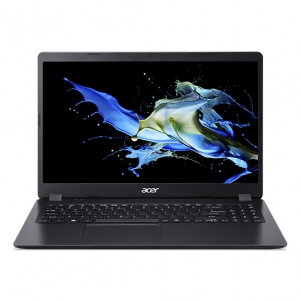 Acer Extensa 15 EX215-51-34K6 Notebook Zwart 39,6 cm (15.6\") 1920 x 1080 Pixels Intel® 10de generatie Core™ i3 8 GB DDR4-SDRAM 2