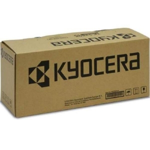 KYOCERA TK-5430K tonercartridge 1 stuk(s) Origineel Zwart