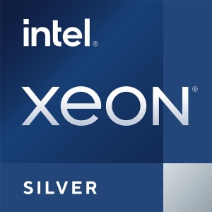 Lenovo Xeon Intel Silver 4309Y processor 2,8 GHz 12 MB