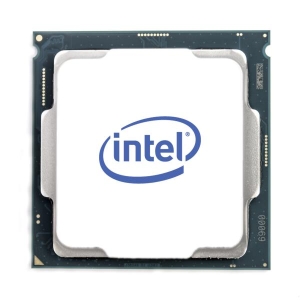 Lenovo Xeon Intel Silver 4309Y processor 2,8 GHz 12 MB