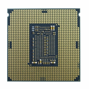 Lenovo Xeon Intel Gold 5317 processor 3 GHz 18 MB