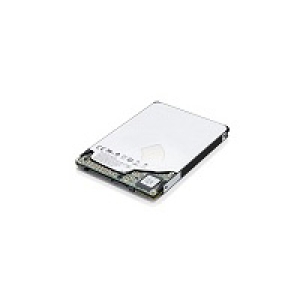 Lenovo 4XB0R48453 interne harde schijf 2.5\" 1000 GB SATA III