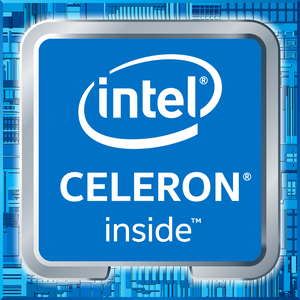 LG 24CN670N-6N Intel® Celeron® 60,5 cm (23.8\") 1920 x 1080 Pixels 4 GB DDR4-SDRAM 16 GB eMMC Alles-in-één-pc Wi-Fi 4 (802.11n) W