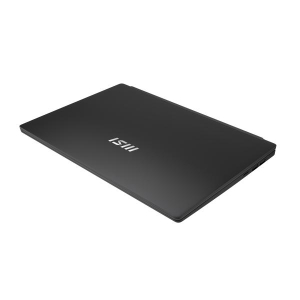 MSI Modern 14 C12M-040NL i5-1235U Notebook 35,6 cm (14\") Full HD Intel® Core™ i5 8 GB DDR4-SDRAM 512 GB SSD Wi-Fi 6 (802.11ax) W