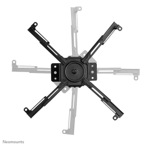 Neomounts by Newstar projector plafondsteun