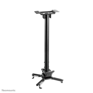 Neomounts by Newstar projector plafondsteun