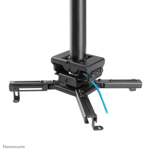 Neomounts by Newstar projector plafondsteun