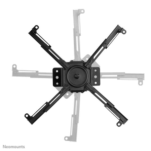 Neomounts by Newstar projector plafondsteun