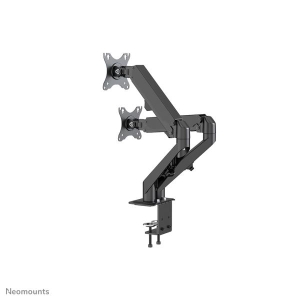 Neomounts by Newstar monitor bureausteun