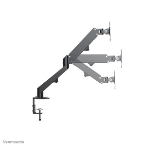 Neomounts by Newstar monitor bureausteun