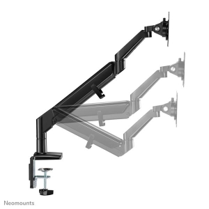 Neomounts by Newstar monitor bureausteun