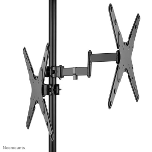 Neomounts by Newstar TV-paalsteun