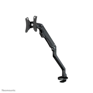 Neomounts by Newstar monitor bureausteun