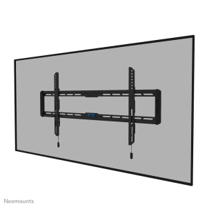 Neomounts by Newstar tv wandsteun