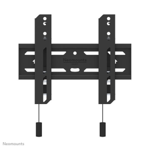 Neomounts by Newstar Select Neomounts tv wandsteun