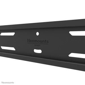 Neomounts by Newstar Select Neomounts tv wandsteun