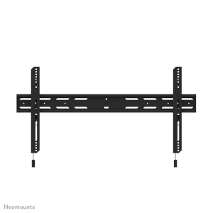 Neomounts by Newstar Select Neomounts tv wandsteun