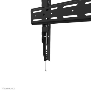 Neomounts by Newstar Select Neomounts tv wandsteun