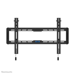 Neomounts by Newstar tv wandsteun
