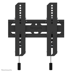 Neomounts by Newstar Select Neomounts tv wandsteun