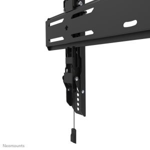Neomounts by Newstar Select Neomounts tv wandsteun