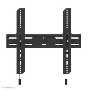 Neomounts by Newstar Select Neomounts tv wandsteun