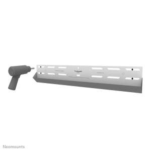 Neomounts by Newstar Select Neomounts tv wandsteun
