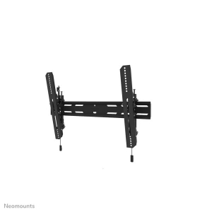 Neomounts by Newstar Select Neomounts tv wandsteun