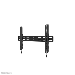 Neomounts by Newstar Select Neomounts tv wandsteun