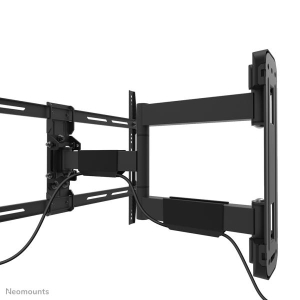 Neomounts by Newstar tv wandsteun
