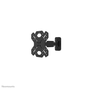 Neomounts by Newstar Select Neomounts tv wandsteun