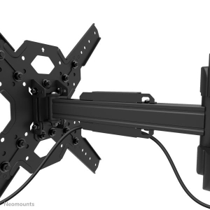 Neomounts by Newstar Select Neomounts tv wandsteun