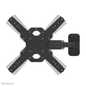 Neomounts by Newstar Select Neomounts tv wandsteun