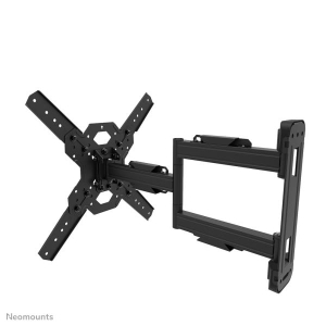 Neomounts by Newstar Select Neomounts tv wandsteun