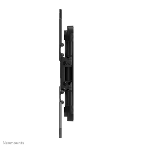 Neomounts by Newstar Select Neomounts tv wandsteun