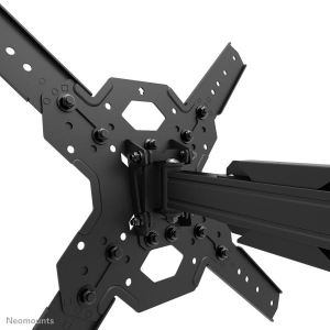 Neomounts by Newstar Select Neomounts tv wandsteun