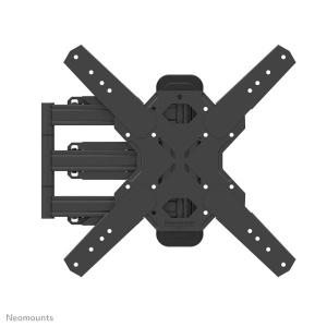Neomounts by Newstar Select Neomounts tv wandsteun