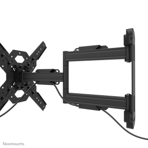 Neomounts by Newstar Select Neomounts tv wandsteun