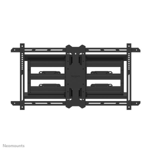 Neomounts by Newstar Select Neomounts tv wandsteun