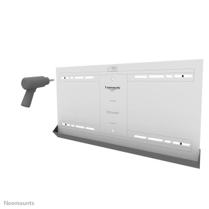 Neomounts by Newstar Select Neomounts tv wandsteun