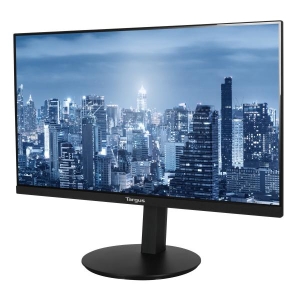 Targus DM4240SEUZ computer monitor 61 cm (24\") 1920 x 1080 Pixels HD LCD Zwart