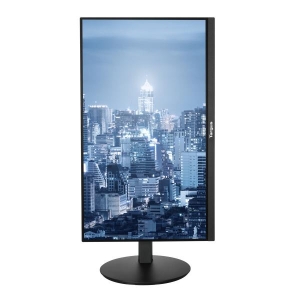 Targus DM4240SEUZ computer monitor 61 cm (24\") 1920 x 1080 Pixels HD LCD Zwart