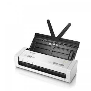 ADS-1200 Documentscanner